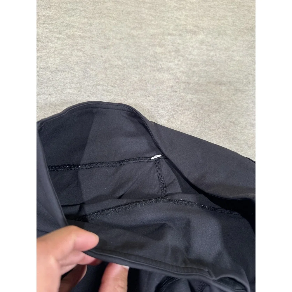 lululemon athletica lululemon leggings